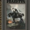 Vanguard FANTASTIC PAINTINGS OF FRAZETTA DLX SLIPCASED ED 1 Vanguard FANTASTIC PAINTINGS OF FRAZETTA DLX SLIPCASED ED -ALLSTAR COMICS Sales STL150032