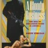 BLOODY BUSINESS MMPB 2 BLOODY BUSINESS MMPB -ALLSTAR COMICS Sales STL151662