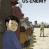 THEY CALLED US ENEMY EXPANDED ED HC (C: 0-1-2) -ALLSTAR COMICS Sales STL152533