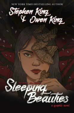 SLEEPING BEAUTIES HC VOL 01 (C: 0-1-0)