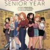 MEAN GIRLS SENIOR YEAR GN -ALLSTAR COMICS Sales STL162537 118efad4 a156 4830 a26a 3f5a555c96ae