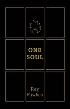 ONE SOUL 10TH ANNIVERSARY HC ED (MR)