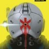 CYBERPUNK 2077 TRAUMA TEAM TP (MR) -ALLSTAR COMICS Sales STL168045