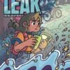 LEAK GN (C: 0-1-0) 2 LEAK GN (C: 0-1-0) -ALLSTAR COMICS Sales STL178926