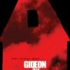 GIDEON FALLS DLX ED HC VOL 01 (MR) -ALLSTAR COMICS Sales STL179467