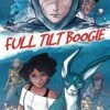 FULL TILT BOOGIE TP (C: 0-0-2) 1 FULL TILT BOOGIE TP (C: 0-0-2) -ALLSTAR COMICS Sales STL184215