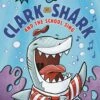 I CAN READ COMICS LEVEL 1 HC GN CLARK SHARK & SCHOOL SING -ALLSTAR COMICS Sales STL184710