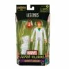 MARVEL VILLAINS LEGENDS 6IN ARCADE AF -ALLSTAR COMICS Sales STL187332