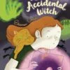 LILLA THE ACCIDENTAL WITCH HC GN 2 LILLA THE ACCIDENTAL WITCH HC GN -ALLSTAR COMICS Sales STL189656