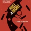 FIRST DEGREE CRIME ANTHOLOGY HC -ALLSTAR COMICS Sales STL194719