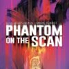 PHANTOM ON THE SCAN TP (C: 0-1-1) -ALLSTAR COMICS Sales STL196637