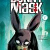BUNNY MASK TP VOL 1 CHIPPING OF THE TEETH (C: 0-1-1) -ALLSTAR COMICS Sales STL204547