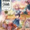 BEYOND CLOUDS GN VOL 04 -ALLSTAR COMICS Sales STL211156