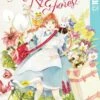 ALICE IN KYOTO FOREST VOL 01 1 ALICE IN KYOTO FOREST VOL 01 -ALLSTAR COMICS Sales STL213723