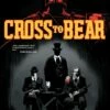CROSS TO BEAR TP -ALLSTAR COMICS Sales STL215029