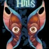 SILK HILLS HC (MR) 1 SILK HILLS HC (MR) -ALLSTAR COMICS Sales STL217336