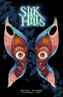 SILK HILLS HC (MR)