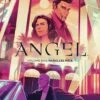 ANGEL (2022) TP VOL 01 -ALLSTAR COMICS Sales STL227073