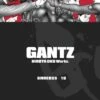 GANTZ OMNIBUS TP VOL 10 (MR) 1 GANTZ OMNIBUS TP VOL 10 (MR) -ALLSTAR COMICS Sales STL228339