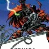 SPAWN ORIGINS TP VOL 23 2 SPAWN ORIGINS TP VOL 23 -ALLSTAR COMICS Sales STL229354