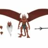 NECA GARGOYLES BROOKLYN ULTIMATE 7IN AF -ALLSTAR COMICS Sales STL231306 276fe0dd ac0f 40f5 886e 81e544213221