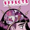 SIDE EFFECTS GN 1 SIDE EFFECTS GN -ALLSTAR COMICS Sales STL231406