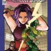 MY HERO ACADEMIA GN VOL 32 -ALLSTAR COMICS Sales STL231747
