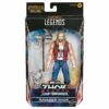 THOR MOVIE LEGENDS 6IN RAVAGER THOR AF -ALLSTAR COMICS Sales STL235611 51277a58 a1fb 4973 b393 dc4a48b4419a