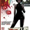 HIT ME TP VOL 01 (MR) -ALLSTAR COMICS Sales STL238421