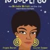 TO BOLDLY GO HOW NICHELLE NICHOLS HELPED ADVANCE CIVIL RIGHT 1 TO BOLDLY GO HOW NICHELLE NICHOLS HELPED ADVANCE CIVIL RIGHT -ALLSTAR COMICS Sales STL251480