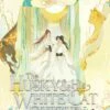 HUSKY AND HIS WHITE CAT SHIZUN NOVEL VOL 04 (C: 0-1-2) -ALLSTAR COMICS Sales STL254644