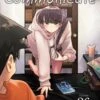 KOMI CANT COMMUNICATE GN VOL 26 -ALLSTAR COMICS Sales STL263213