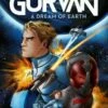 GURVAN A DREAM OF EARTH HC 1 GURVAN A DREAM OF EARTH HC -ALLSTAR COMICS Sales STL266298 5e31ce70 f5a1 482c bf2a ed19c120c2b4