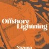 OFFSHORE LIGHTNING GN (MR) -ALLSTAR COMICS Sales STL269962