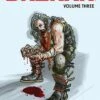 BRZRKR (BERZERKER) TP VOL 03 (MR) -ALLSTAR COMICS Sales STL274766