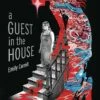 GUEST IN THE HOUSE GN 1 GUEST IN THE HOUSE GN -ALLSTAR COMICS Sales STL276303