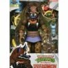 NECA TMNT ARCHIE COMICS DREADMON 7IN AF 2 NECA TMNT ARCHIE COMICS DREADMON 7IN AF -ALLSTAR COMICS Sales STL277120