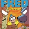 YOUR PAL FRED LOW POWER GN