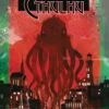 CALL TO CTHULHU HC VOL 01 (C: 0-1-2) -ALLSTAR COMICS Sales STL287760