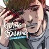 KILLING STALKING DLX ED GN VOL 05 (MR) (C: 0-1-1) -ALLSTAR COMICS Sales STL293901