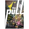 PULL TP -ALLSTAR COMICS Sales pull tpb 3 720x 63f1602a d5ea 4563 8a74 11e810065a80