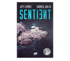 SENTIENT GN