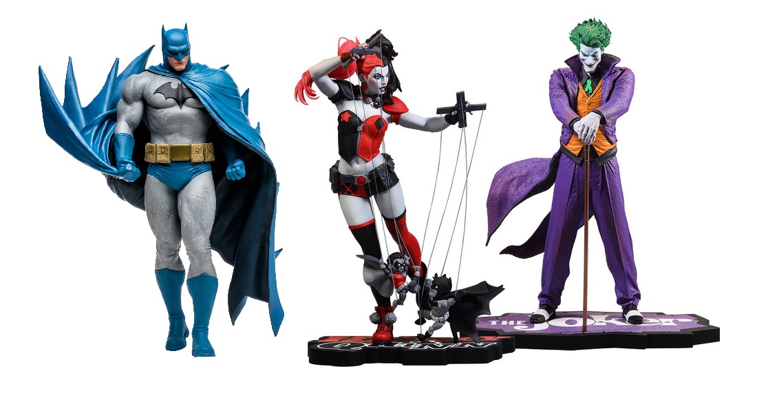 Front Page 10 Front Page -ALLSTAR COMICS Sales 436