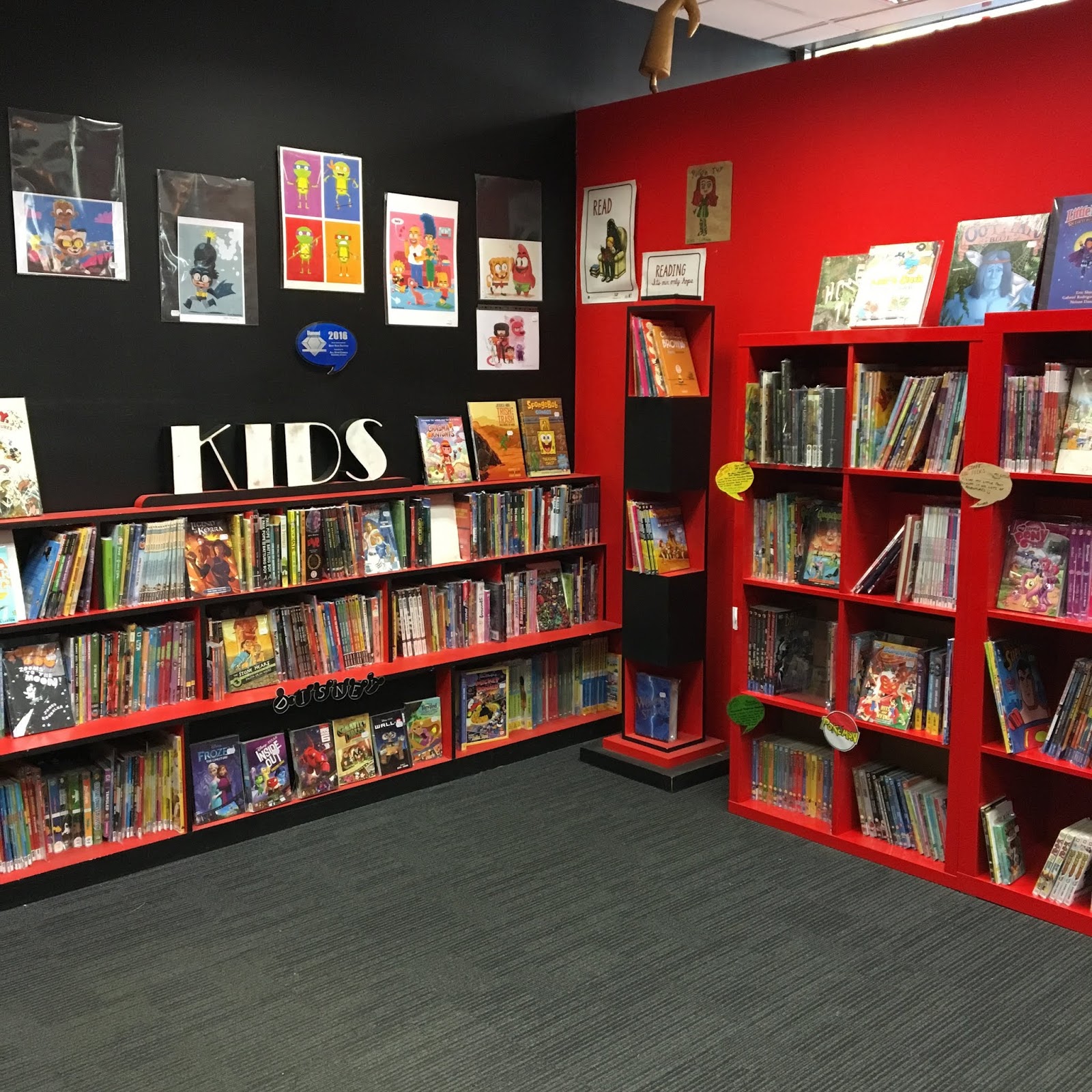 Front Page 19 Front Page -ALLSTAR COMICS Sales 4563